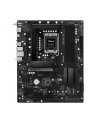 asrock Płyta główna B860 PRO-A WIFI s1851 4DDR5 ATX - nr 24