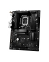 asrock Płyta główna B860 PRO-A WIFI s1851 4DDR5 ATX - nr 25