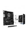 asrock Płyta główna B860 PRO-A WIFI s1851 4DDR5 ATX - nr 27