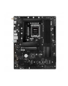asrock Płyta główna B860 PRO-A WIFI s1851 4DDR5 ATX - nr 8