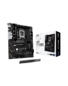 asrock Płyta główna B860 PRO-A WIFI s1851 4DDR5 ATX - nr 9