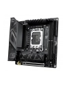 Płyta główna ASUS ROG STRIX B860-I GAMING WIFI - nr 10