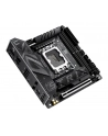 Płyta główna ASUS ROG STRIX B860-I GAMING WIFI - nr 11