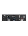 Płyta główna ASUS ROG STRIX B860-I GAMING WIFI - nr 13