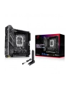Płyta główna ASUS ROG STRIX B860-I GAMING WIFI - nr 15