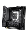 Płyta główna ASUS ROG STRIX B860-I GAMING WIFI - nr 19