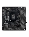 Płyta główna ASUS ROG STRIX B860-I GAMING WIFI - nr 20