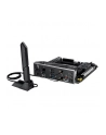 Płyta główna ASUS ROG STRIX B860-I GAMING WIFI - nr 24