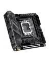 Płyta główna ASUS ROG STRIX B860-I GAMING WIFI - nr 26