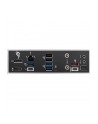 Płyta główna ASUS ROG STRIX B860-I GAMING WIFI - nr 28