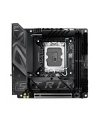 Płyta główna ASUS ROG STRIX B860-I GAMING WIFI - nr 29