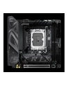 Płyta główna ASUS ROG STRIX B860-I GAMING WIFI - nr 2