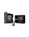 Płyta główna ASUS ROG STRIX B860-I GAMING WIFI - nr 31