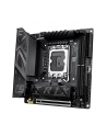 Płyta główna ASUS ROG STRIX B860-I GAMING WIFI - nr 32