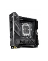 Płyta główna ASUS ROG STRIX B860-I GAMING WIFI - nr 33