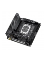Płyta główna ASUS ROG STRIX B860-I GAMING WIFI - nr 35