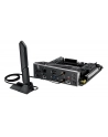 Płyta główna ASUS ROG STRIX B860-I GAMING WIFI - nr 38