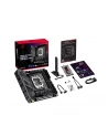 Płyta główna ASUS ROG STRIX B860-I GAMING WIFI - nr 41