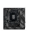Płyta główna ASUS ROG STRIX B860-I GAMING WIFI - nr 45