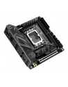 Płyta główna ASUS ROG STRIX B860-I GAMING WIFI - nr 47