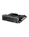 Płyta główna ASUS ROG STRIX B860-I GAMING WIFI - nr 48