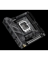 Płyta główna ASUS ROG STRIX B860-I GAMING WIFI - nr 4