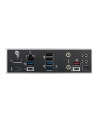Płyta główna ASUS ROG STRIX B860-I GAMING WIFI - nr 50