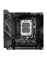 Płyta główna ASUS ROG STRIX B860-I GAMING WIFI - nr 51