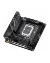 Płyta główna ASUS ROG STRIX B860-I GAMING WIFI - nr 52