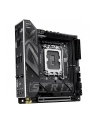 Płyta główna ASUS ROG STRIX B860-I GAMING WIFI - nr 54