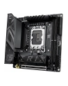 Płyta główna ASUS ROG STRIX B860-I GAMING WIFI - nr 58
