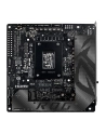 Płyta główna ASUS ROG STRIX B860-I GAMING WIFI - nr 60