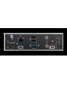 Płyta główna ASUS ROG STRIX B860-I GAMING WIFI - nr 6