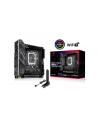 Płyta główna ASUS ROG STRIX B860-I GAMING WIFI - nr 8