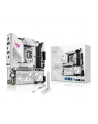 Płyta główna ASUS ROG STRIX B860-G GAMING WIFI - nr 12