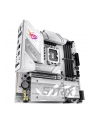 Płyta główna ASUS ROG STRIX B860-G GAMING WIFI - nr 14