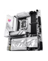 Płyta główna ASUS ROG STRIX B860-G GAMING WIFI - nr 15