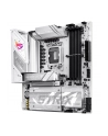 Płyta główna ASUS ROG STRIX B860-G GAMING WIFI - nr 17