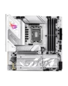 Płyta główna ASUS ROG STRIX B860-G GAMING WIFI - nr 19