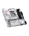 Płyta główna ASUS ROG STRIX B860-G GAMING WIFI - nr 20