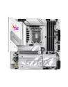 Płyta główna ASUS ROG STRIX B860-G GAMING WIFI - nr 27