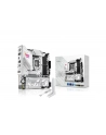 Płyta główna ASUS ROG STRIX B860-G GAMING WIFI - nr 29
