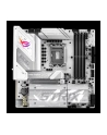 Płyta główna ASUS ROG STRIX B860-G GAMING WIFI - nr 2