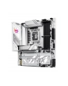 Płyta główna ASUS ROG STRIX B860-G GAMING WIFI - nr 33