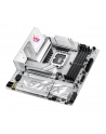 Płyta główna ASUS ROG STRIX B860-G GAMING WIFI - nr 35