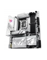 Płyta główna ASUS ROG STRIX B860-G GAMING WIFI - nr 41