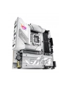 Płyta główna ASUS ROG STRIX B860-G GAMING WIFI - nr 42