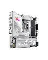 Płyta główna ASUS ROG STRIX B860-G GAMING WIFI - nr 43