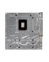 Płyta główna ASUS ROG STRIX B860-G GAMING WIFI - nr 47