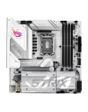 Płyta główna ASUS ROG STRIX B860-G GAMING WIFI - nr 49